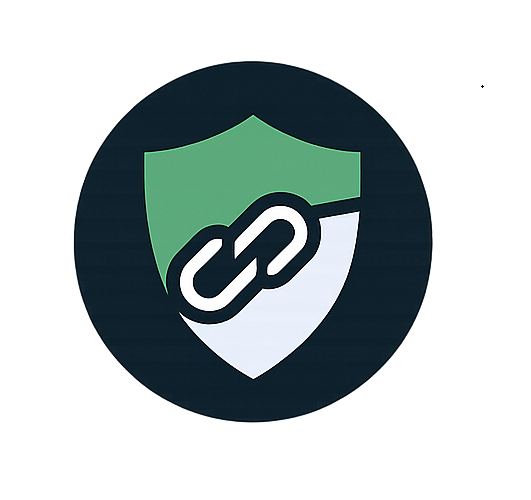 Cryptocurrency Fraud